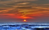 nature_sundown_sea_sunset_005344_.jpg