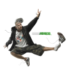 Break-Dancer5.png