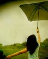 amprilla.webp