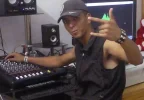avatar137029_1.gif.webp