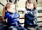 tumblr_lo0aazRbJu1qd8vo7o1_400_large.webp