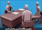 Untitled 1.webp