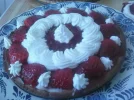 040811160034.webp