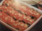 DSCF1818.webp