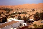 Algerie-Sahara-3-ville-dAdrar.jpg