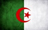 1024_Algeria Grunge Flag.jpg