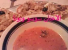 DSC06389.webp