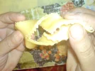 DSC00138.webp