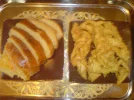 DSC00128.webp