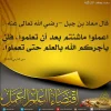 13_0.webp