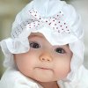 cute baby kid girl boy images (11).jpg