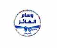 1571586140064.webp