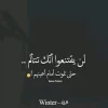 FB_IMG_15681062243467259.webp