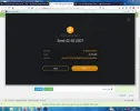Capture3.webp