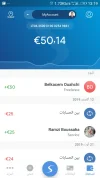Screenshot_20191116-131943.webp