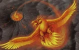1574073794713.webp