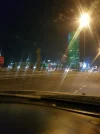 ٢٠١٩١١٢٧_١٨٣٨٥٧.jpg