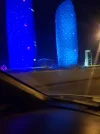 ٢٠١٩١١٢٧_٠٢١١٥٦.jpg