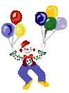 clown_006.gif