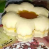 IMG_20191118_200939.webp