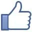 585.webp