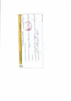 CCF11022020.webp