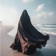 أم عبد الله
