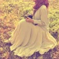 manal1993