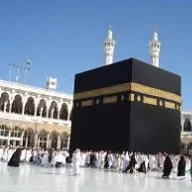 mouradalili