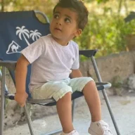 TitOu24