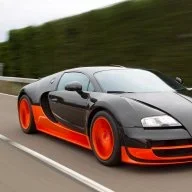 Bugatti