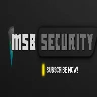 Msb security