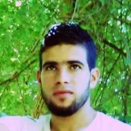 mido282010