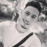 dzscorpion