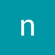 نور خير