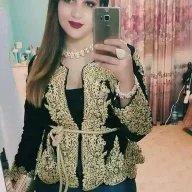 ❤AMIRA❤