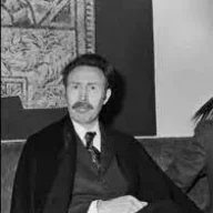 amar naim