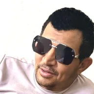 بدر شاكر