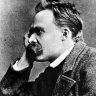 Nietzsche