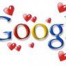 محب Google