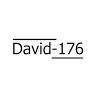 David-176