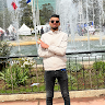 hamid_ben_chari