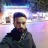 Benyoussef