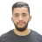 Menouar_h