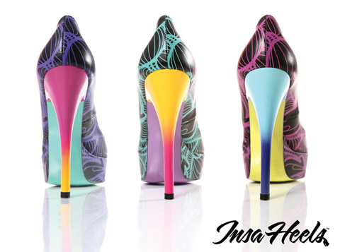 Insa-High-Heels.jpg