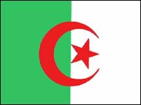 _40754905_algeria203.jpg