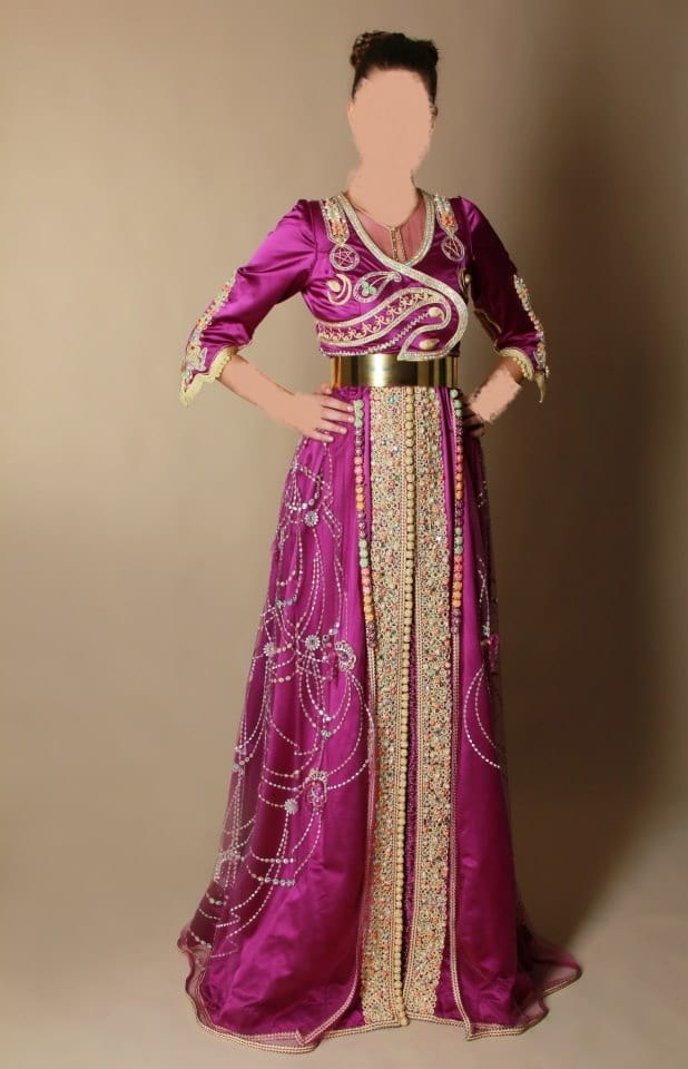 Caftan-2013-Hasnae.com-3.jpg