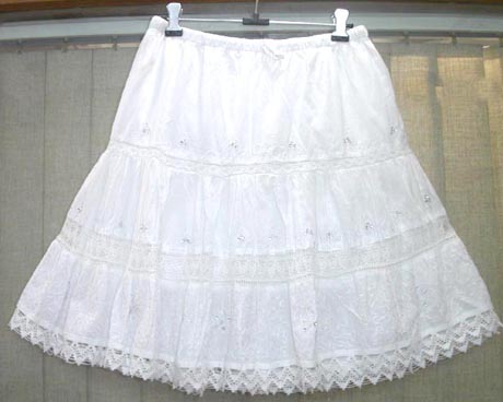 6pleats-mini-skirt-001.jpg