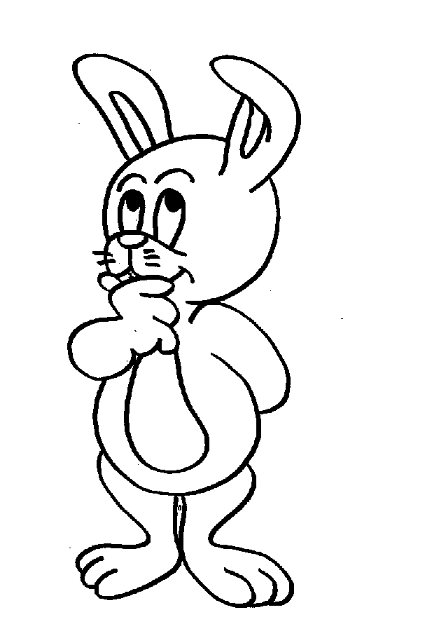 lapin-coloriage-vide-004.gif