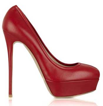 red-high-heeled-valentino-shoes.jpg